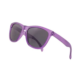 China Plastic Eyewear Factory CE UV400 Polarized Retro Fashion Custom Mens Sunglasses With Mirror Lens